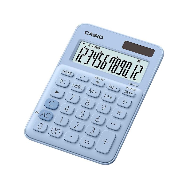 calculadora-basica-casio-12-digitos-ms-20uc-lb-azul-celeste-4549526603679