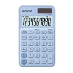 calculadora-basica-casio-10-digitos-sl-310uc-lb-gris-4549526603778