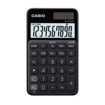 calculadora-basica-casio-10-digitos-sl-310uc-bk-negro-4549526603822