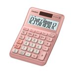 calculadora-basica-casio-de-12-digitos-ms-120-fm-pk-rosada-4549526701313