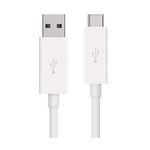 cable-usb-a-usb-c-1m-blanco-belkin-745883701636
