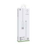 cable-usb-a-usb-c-1m-blanco-belkin-1-745883701636