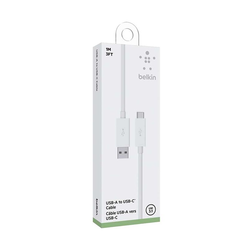 cable-usb-a-usb-c-1m-blanco-belkin-1-745883701636