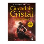 cazadores-de-sombras-3-ciudad-de-cristal-9789584247186