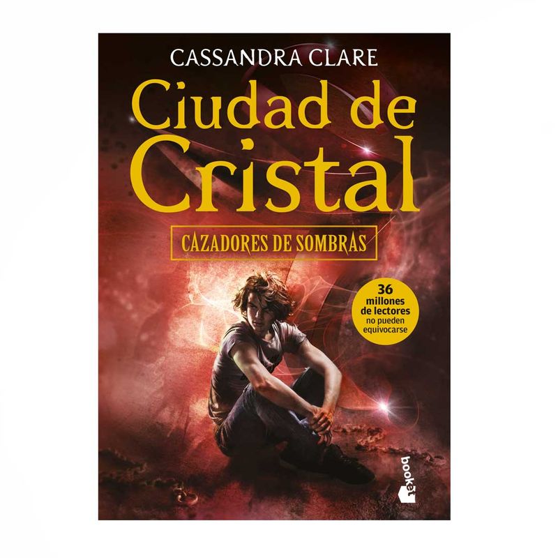 cazadores-de-sombras-3-ciudad-de-cristal-9789584247186