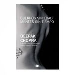 cuepos-sin-edad-mentes-sin-tiempo-9789585566156