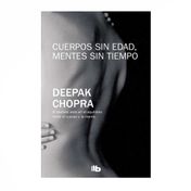 Cuerpos sin edad, mentes sin tiempo