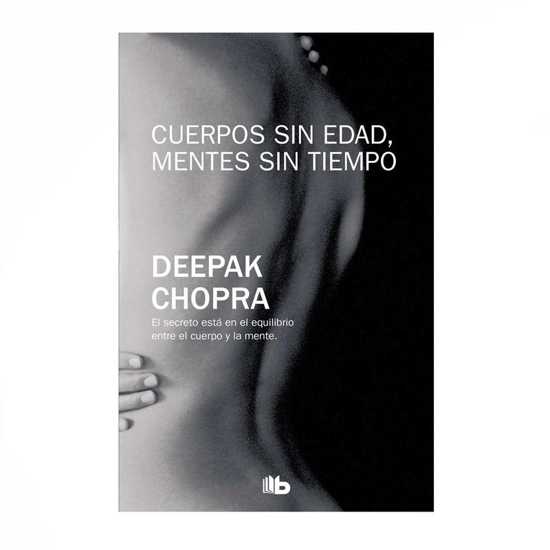 cuepos-sin-edad-mentes-sin-tiempo-9789585566156
