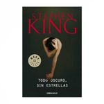 todo-oscuro-sin-estrellas-9789585579606