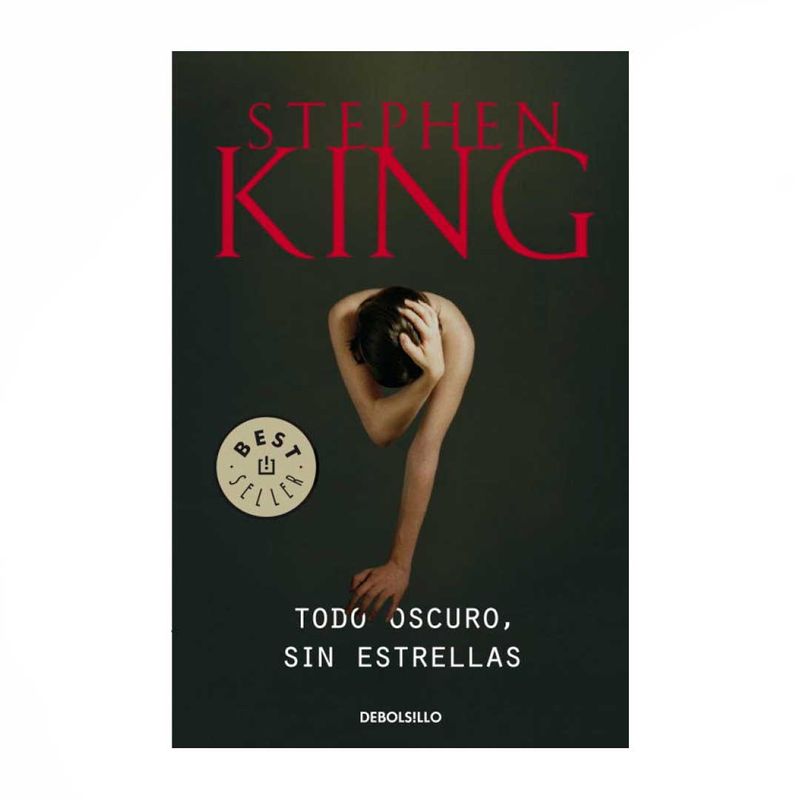 todo-oscuro-sin-estrellas-9789585579606