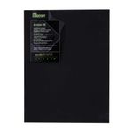 lienzo-bastidor-40-x-30-artist-lino-langer-negro-7701016137522