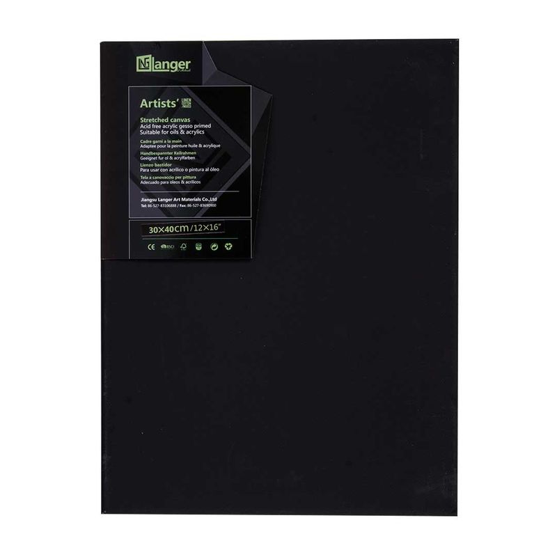 lienzo-bastidor-40-x-30-artist-lino-langer-negro-7701016137522