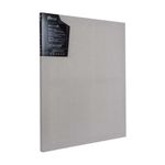 lienzo-bastidor-50-x-60-cm-profesional-lino-langer-7701016137614