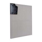 Lienzo bastidor 50 x 60 cm profesional lino Langer