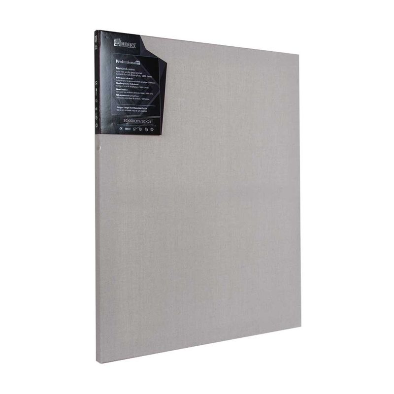 lienzo-bastidor-50-x-60-cm-profesional-lino-langer-7701016137614