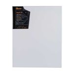 lienzo-bastidor-50-x-40-cm-master-langer-7701016137669