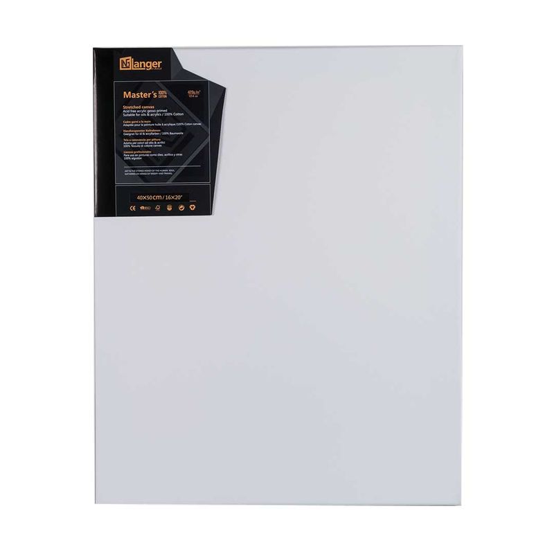 lienzo-bastidor-50-x-40-cm-master-langer-7701016137669