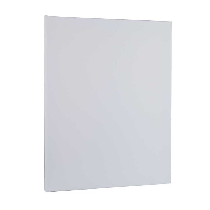 lienzo-bastidor-50-x-40-cm-master-langer-1-7701016137669