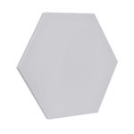 lienzo-bastidor-20-cm-hexagonal-langer-blanco-7701016137751