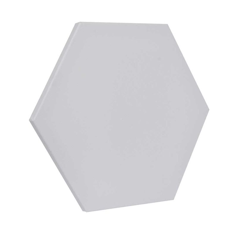 lienzo-bastidor-20-cm-hexagonal-langer-blanco-7701016137751