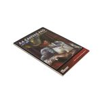 block-artistico-lienzo-10-hojas-21-cm-x-29-7-cm-canvas-pad-langer-7701016137928