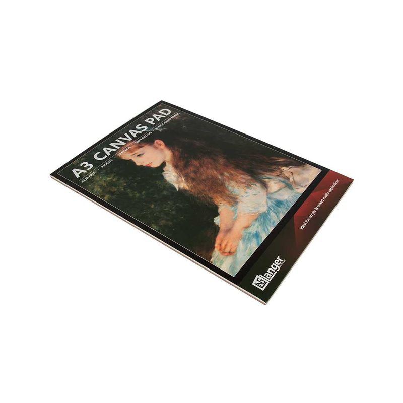 block-artistico-lienzo-10-hojas-29-7-cm-x-42-cm-canvas-pad-7701016137935