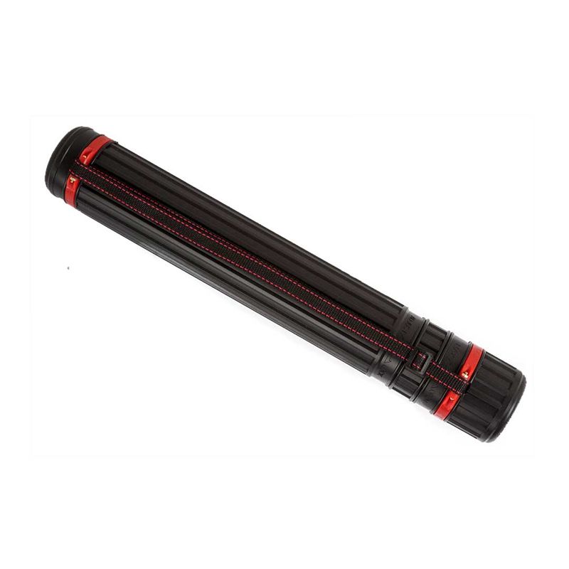 portaplano-de-tubo-ajustable-47-74-5-x-7-cm-7701016137942