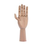 mano-de-madera-flexible-langer-30-cm-7701016138062