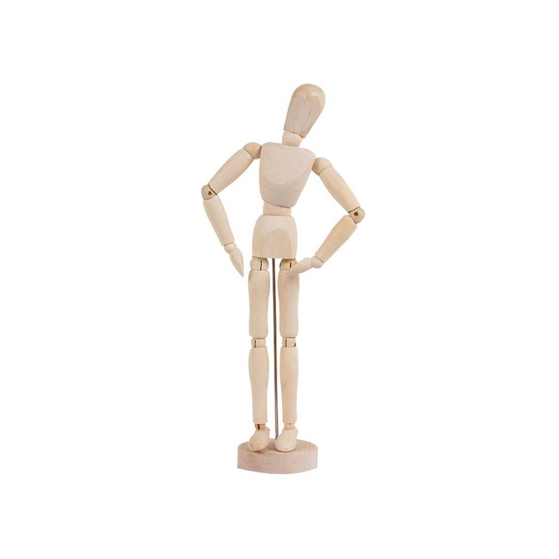 maniquie-en-madera-12-langer-7701016138093