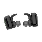 audifonos-jvc-in-ear-buds-bluetooth-ha-et90bt-b-negro-1-46838077913