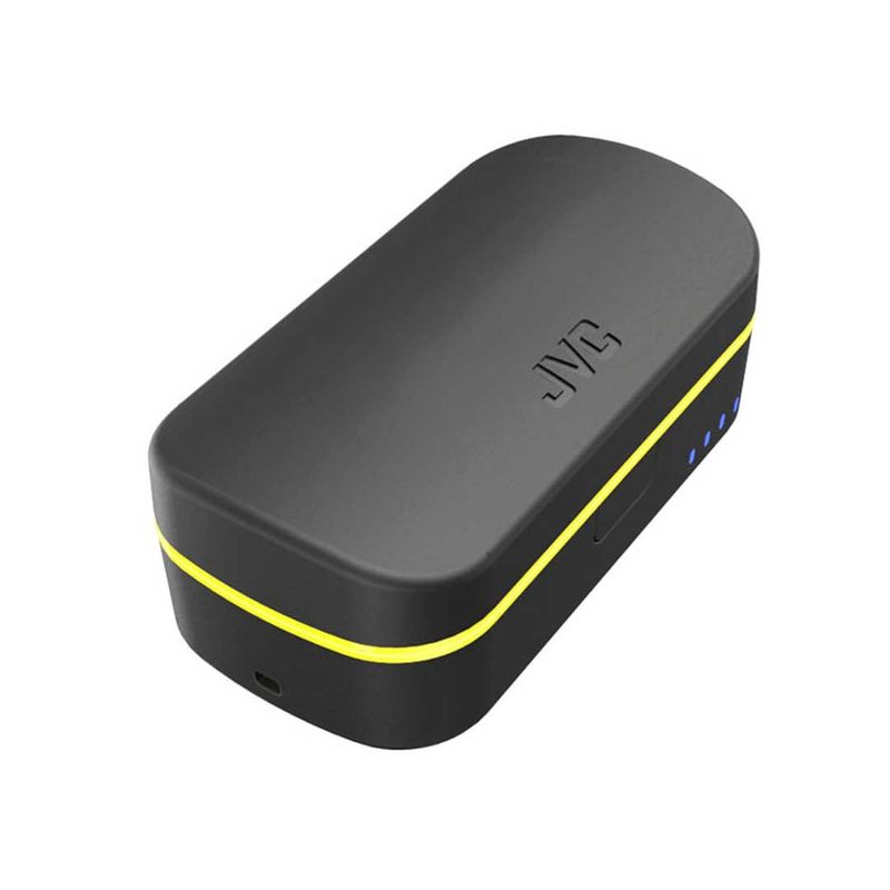 audifonos-jvc-in-ear-buds-bluetooth-ha-et90bt-b-negro-2-46838077913