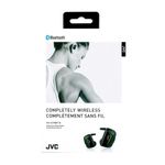 audifonos-jvc-in-ear-buds-bluetooth-ha-et90bt-b-negro-4-46838077913