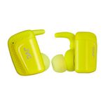 audifonos-jvc-in-ear-buds-bluetooth-ha-et90bt-y-amarillo-46838077920