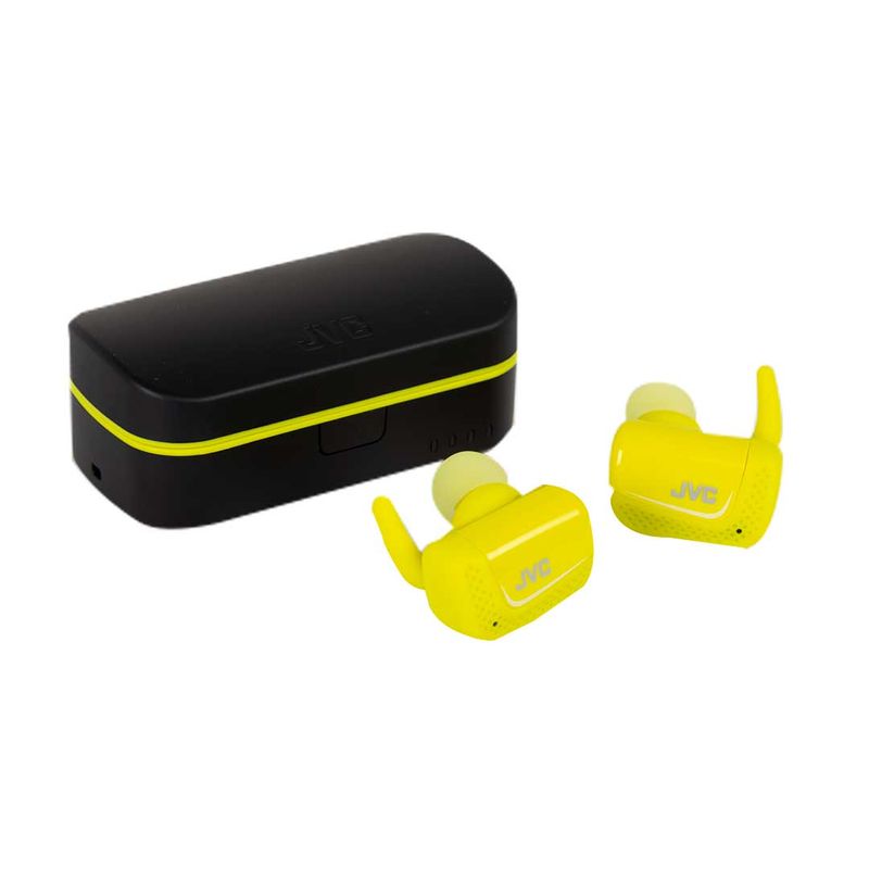 audifonos-jvc-in-ear-buds-bluetooth-ha-et90bt-y-amarillo-1-46838077920
