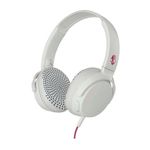 audifono-skullcandy-on-ear-tipo-diadema-blanco-878615092334