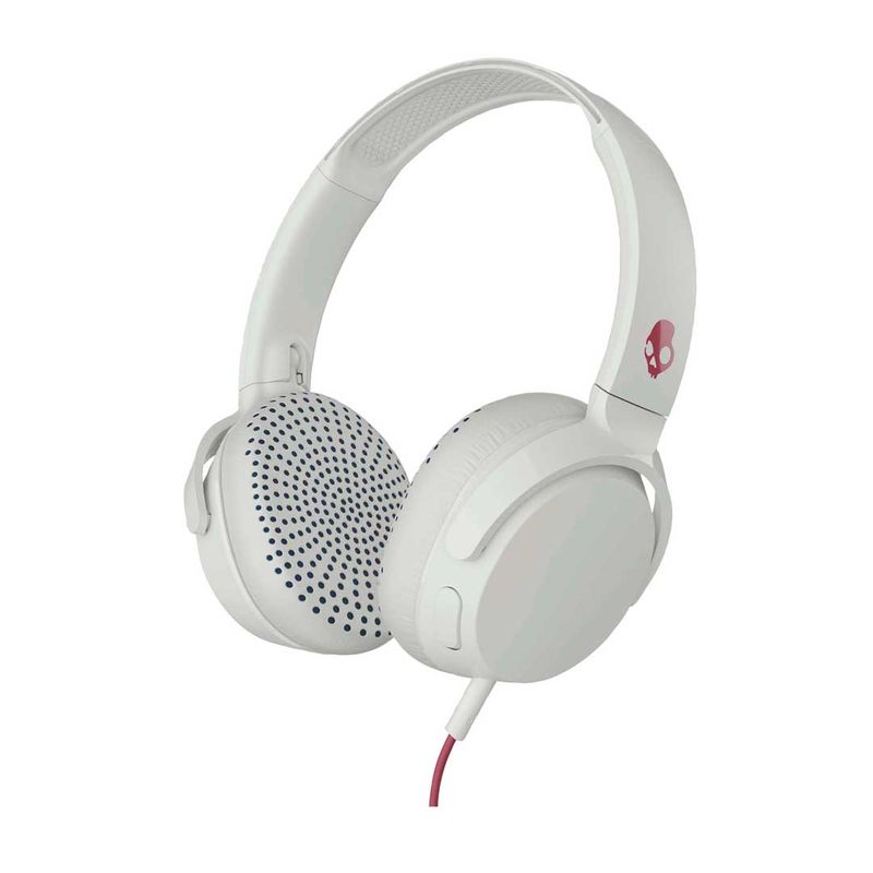 audifono-skullcandy-on-ear-tipo-diadema-blanco-878615092334