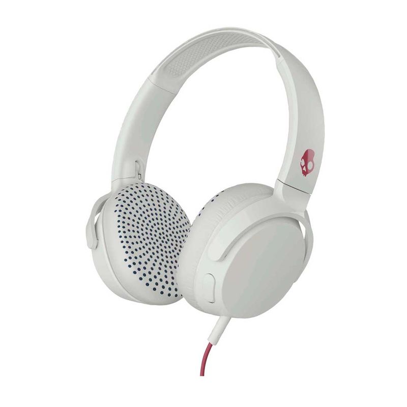 Наушники проводные 32 ом. Skullcandy Riff s5pxy-l637. Skullcandy наушники проводные. Наушники Skullcandy s5pxw-l672.