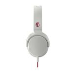 audifono-skullcandy-on-ear-tipo-diadema-blanco-1-878615092334