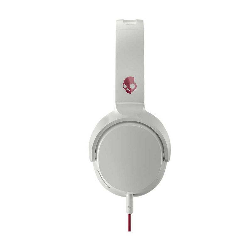 audifono-skullcandy-on-ear-tipo-diadema-blanco-1-878615092334