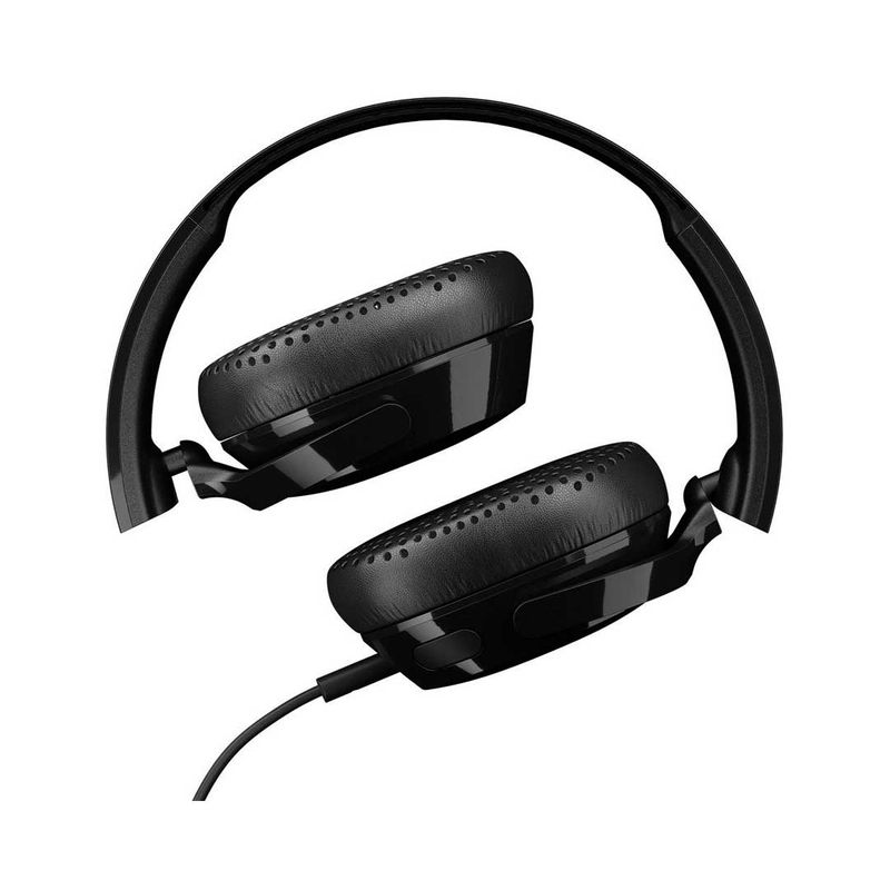 audifono-skullcandy-on-ear-tipo-diadema-negro-2-878615093218