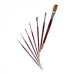 set-pincel-por-7-surtido-sintetico-1-7707262485585