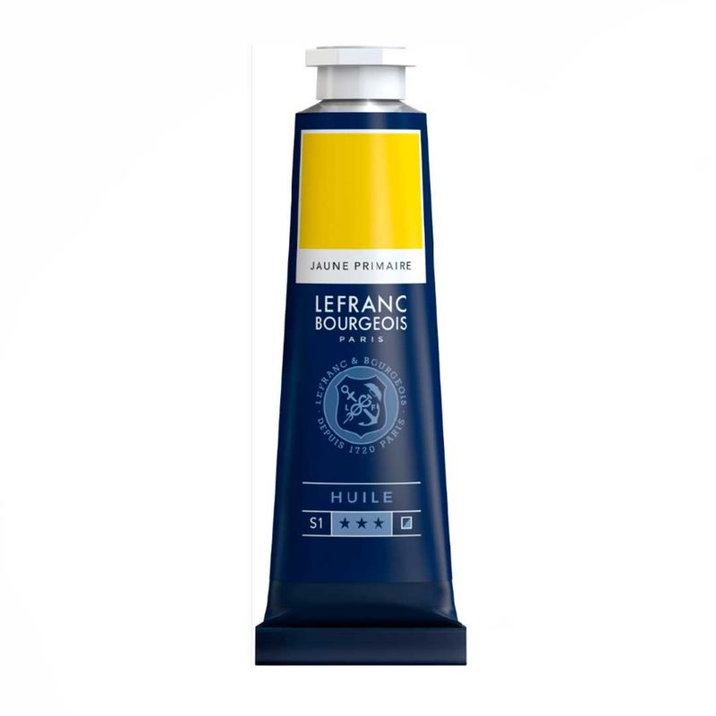 oleo-lef-fine-40-ml-amarillo-primario-15-3013648100039