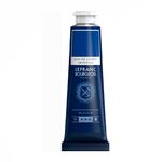 oleo-lef-fine-40-ml-azul-cobalto-imitacion-064-3013648100206