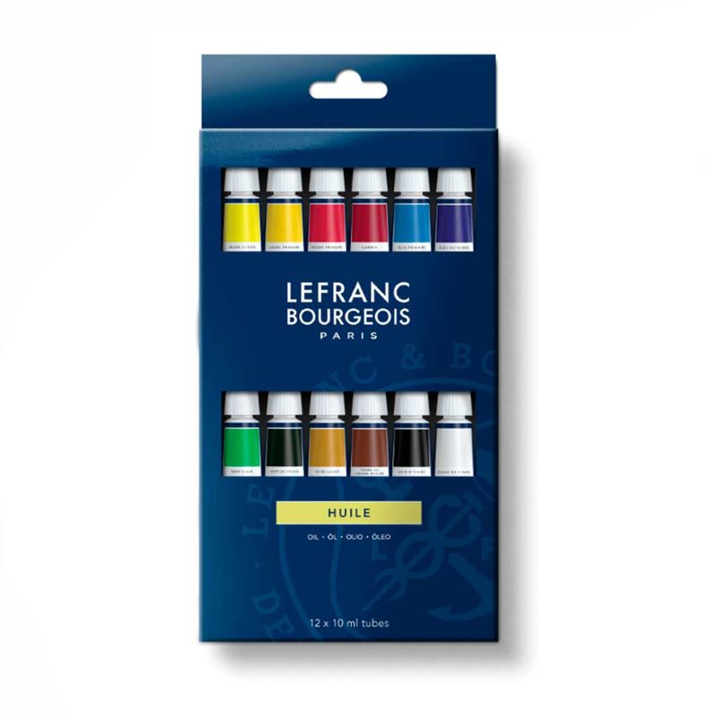 caja-oleo-fine-12-por-10-ml-3013648101173
