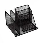 organizador-multiple-metalico-en-malla-color-negro-7701016146685