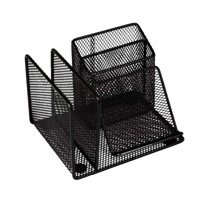 organizador-multiple-metalico-en-malla-color-negro-7701016146685