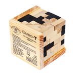 cubo-t-799489304920