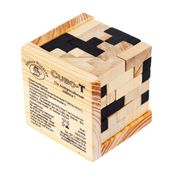 Cubo T