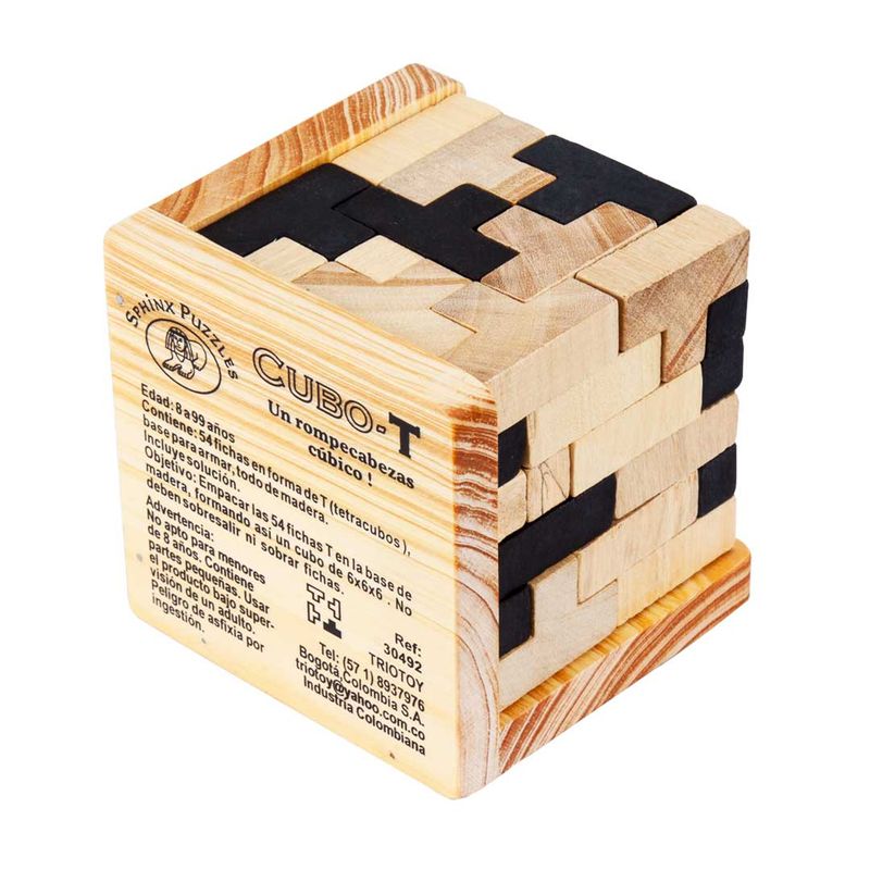 cubo-t-799489304920