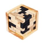 cubo-t-1-799489304920